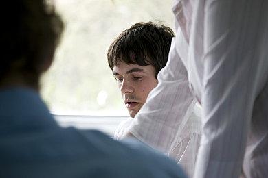 《单色莫比乌斯 刻之代赎》新PV 9月7日多平台发售